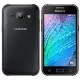 Чохли для Samsung Galaxy J1 Duos SM-J100
